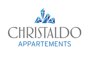 Christaldo - Appartements